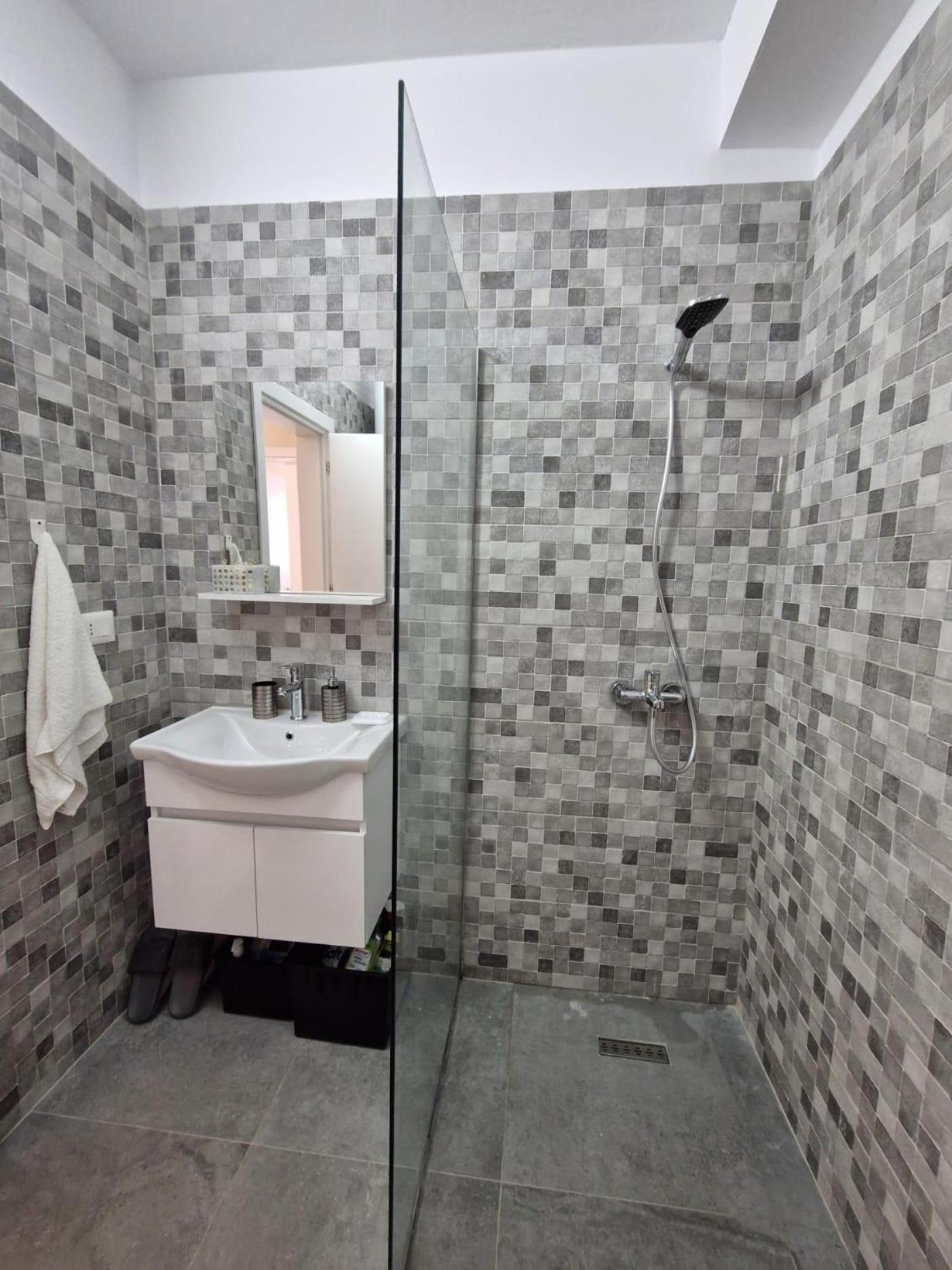 Apartamento Sunset Vista Retreat Vlorë Exterior foto